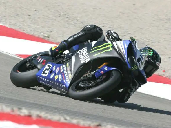 josh herrin post miller 2013