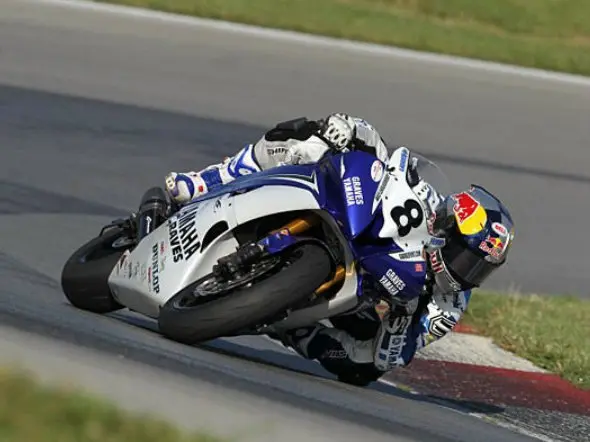 josh herrin riding style