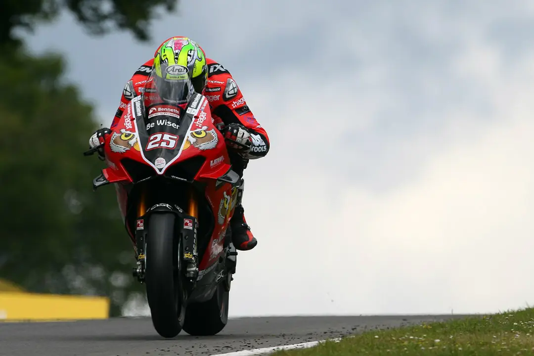 joshbrookes brands