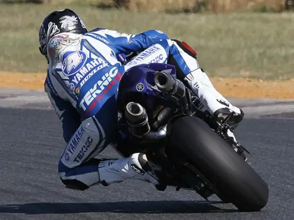 joshhayes njmp race2 2010