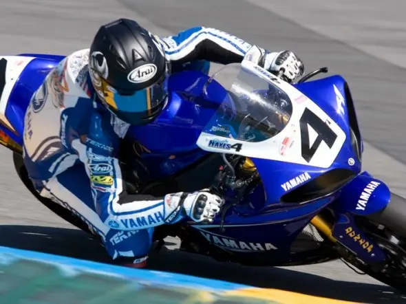 joshhayes sonoma test