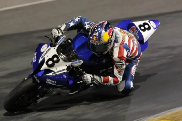joshherrinaction daytona200