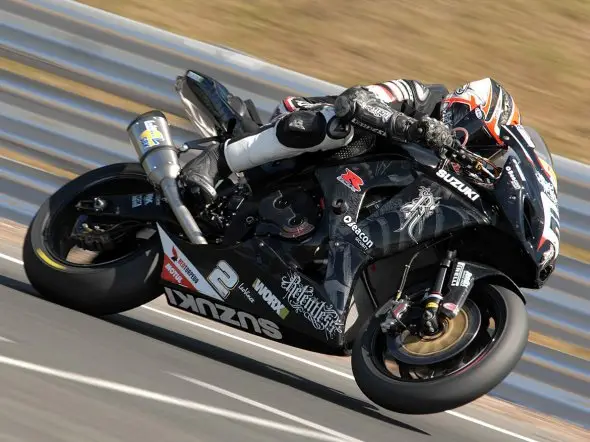 joshua brookes post oulton park2 2011 2
