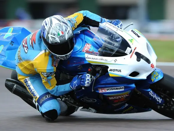 joshwaters asbk darwin1