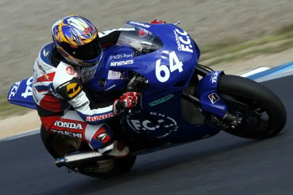 jsb1000 kousuke akiyoshi test motegi 2010