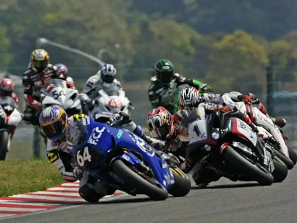 jsb1000 preview season 2011 2