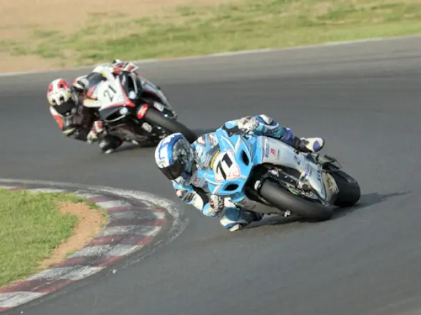 jsb1000 sugo 2012