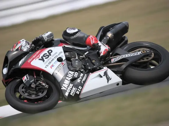 jsb1000 suzuka mfj gp 2013 race1 1