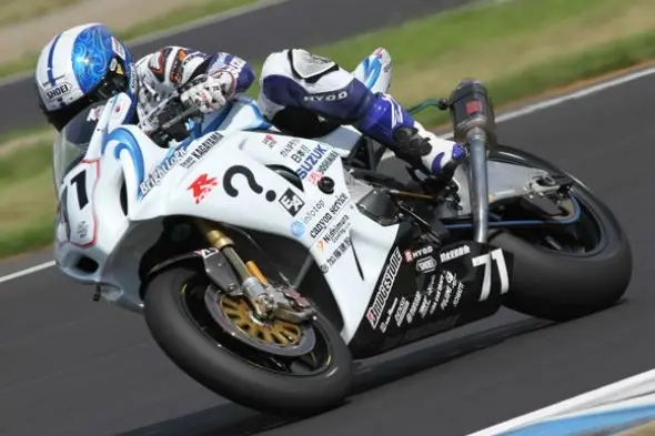 jsb1000 test motegi 2011 2