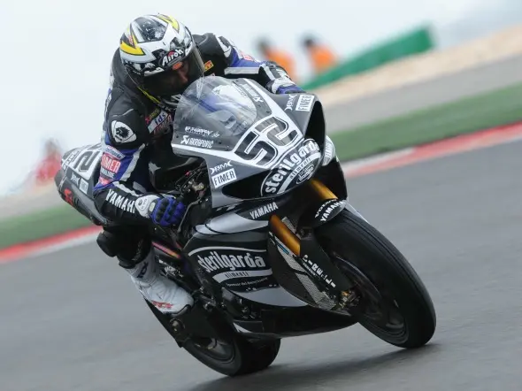 jt52 interview 2