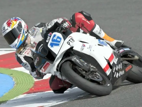 jules cluzel portimao 12