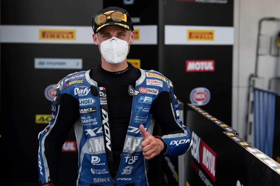 jules cluzel supersport e1599488360478