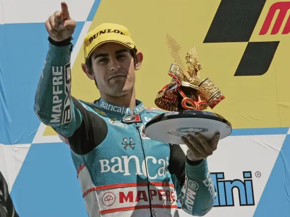 julian simon podium motegi