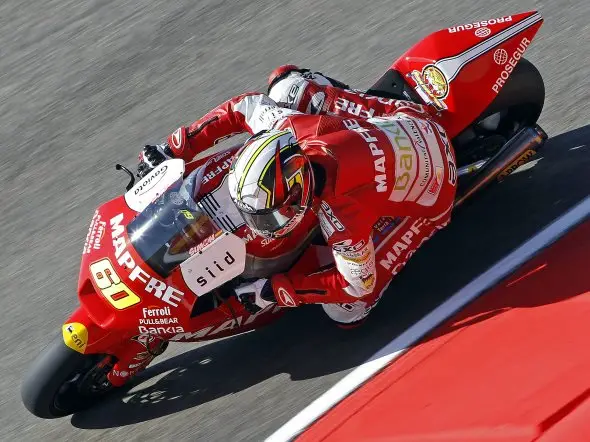 julian simon valencia 2011