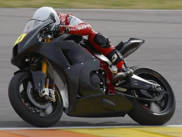 juliansimon day2 valencia