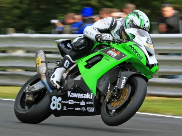 julien da costa mss colchester kawasaki