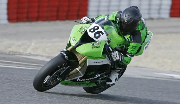 julien dacosta fsbkledenon1