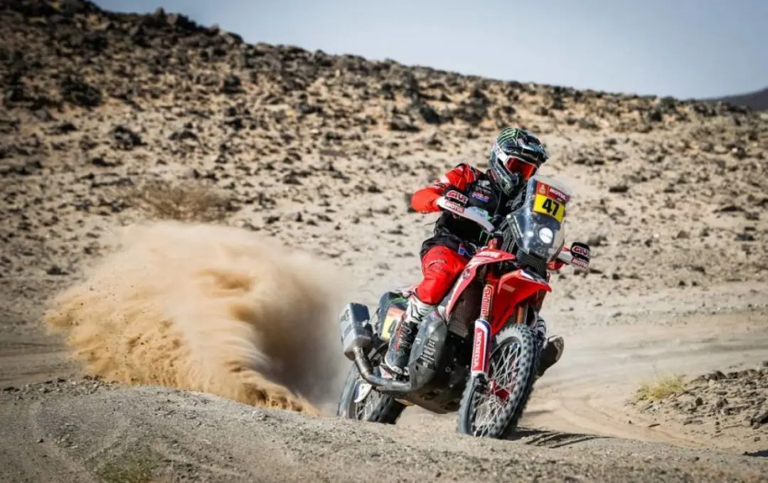 k benavides dakar 2021 e1610015620765