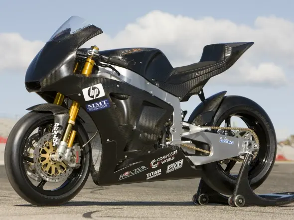 kalex moto2 2010