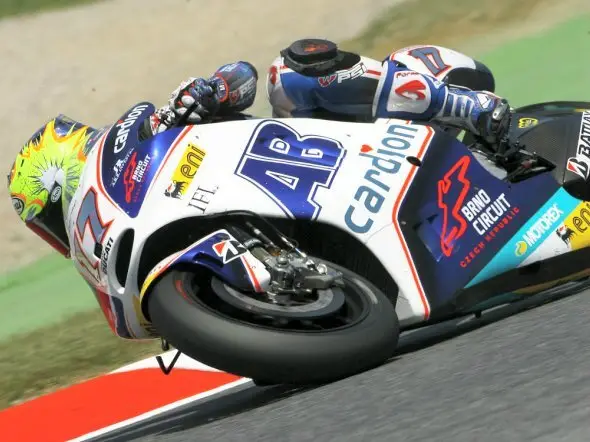 karel abraham fp2 misano