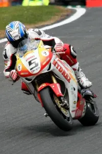 karl harris action bsb oulton park 09