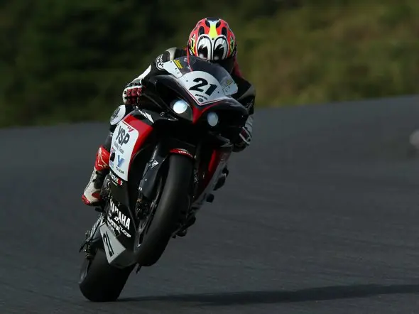 katsuyuki nakasuga jsb1000 2011 2