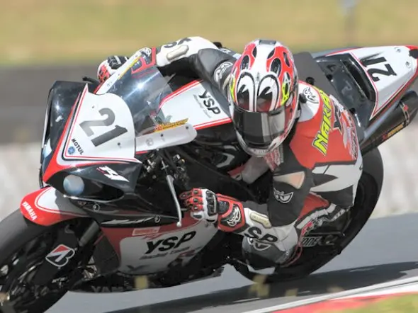 katsuyuki nakasuga jsb1000 sugo 2012
