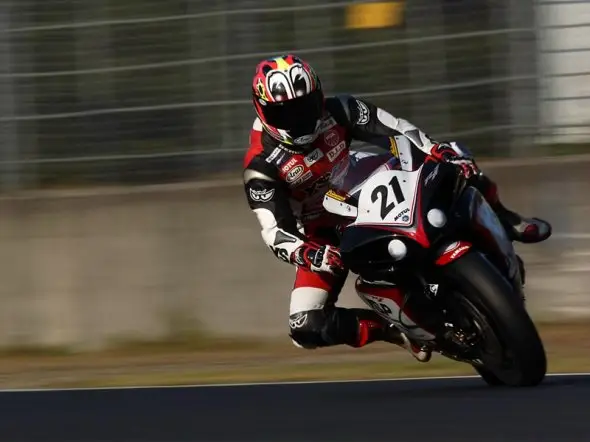 katsuyuki nakasuga motogp 2