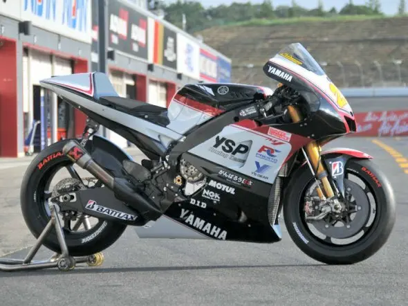 katsuyuki nakasuga wild card motegi 2012 2
