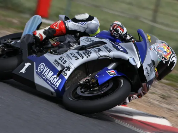 katsuyuki nakasuga win autopolis 2015 2