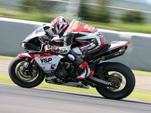 katsuyuki nakasuga win okayama 2012