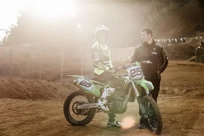 kaw mx1team 2016 163
