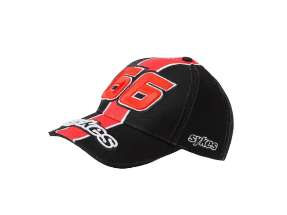 kawasaki abbigliamento 2015 2