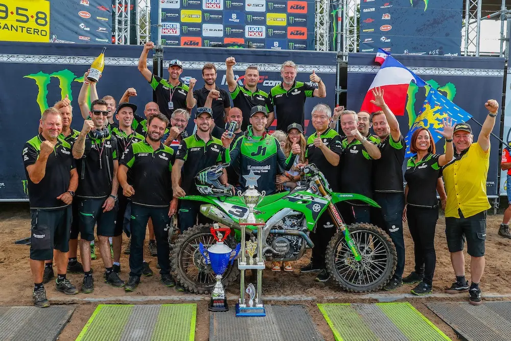 kawasaki febvre conferma mxgp 2024