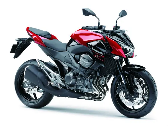 kawasaki model year 2015 2