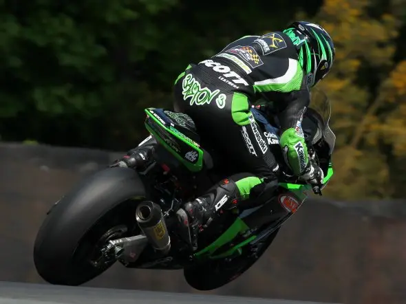 kawasaki pbm 2012 2