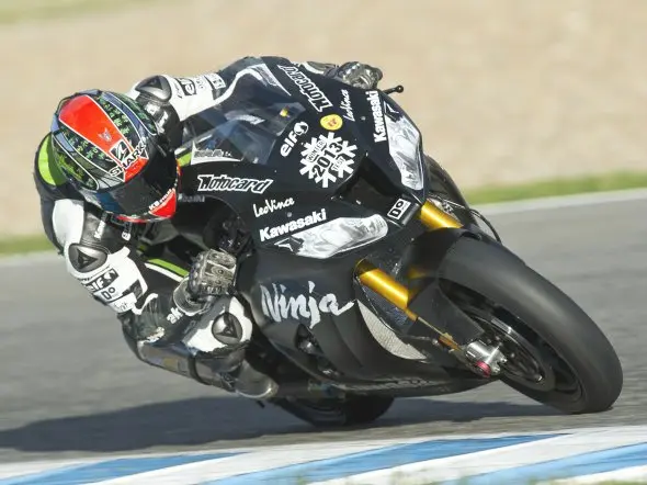 kawasaki post test jerez 2012 1
