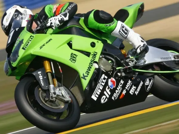 kawasakigsr lemans 1730