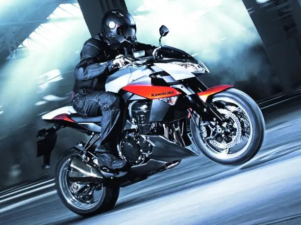 kawasakiz1000