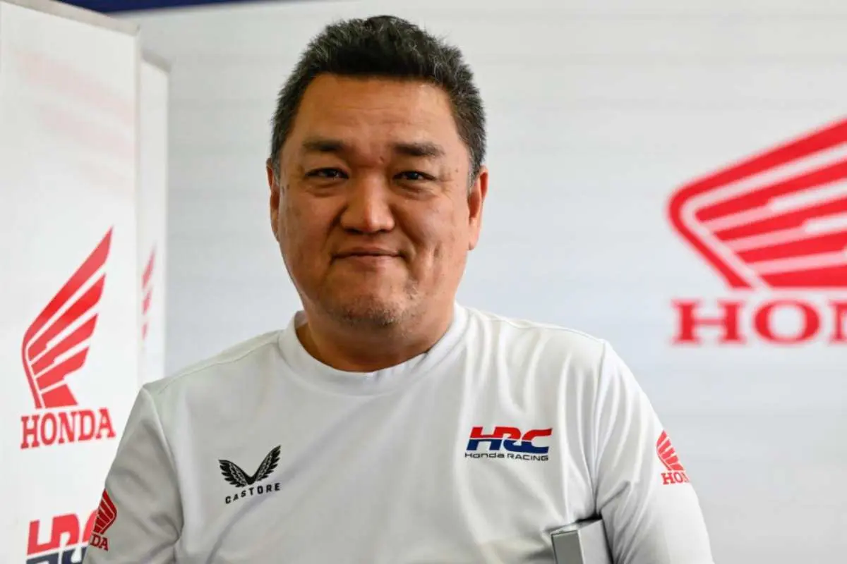 ken kawauchi