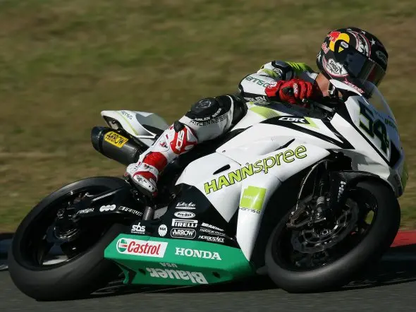 kenan sofuoglu preview miller 2010