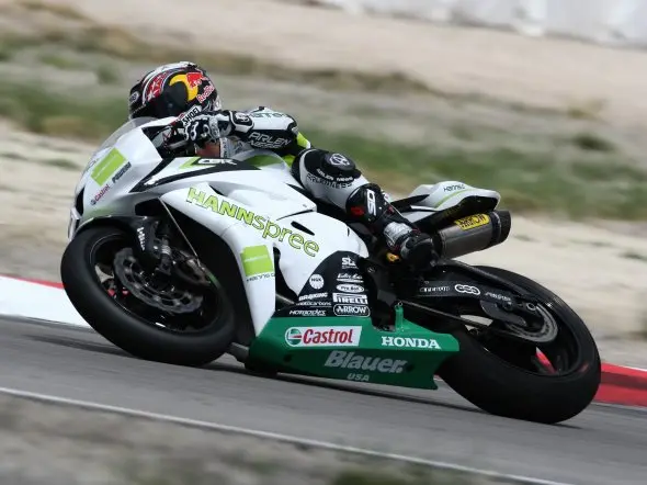 kenan sofuoglu warmup miller