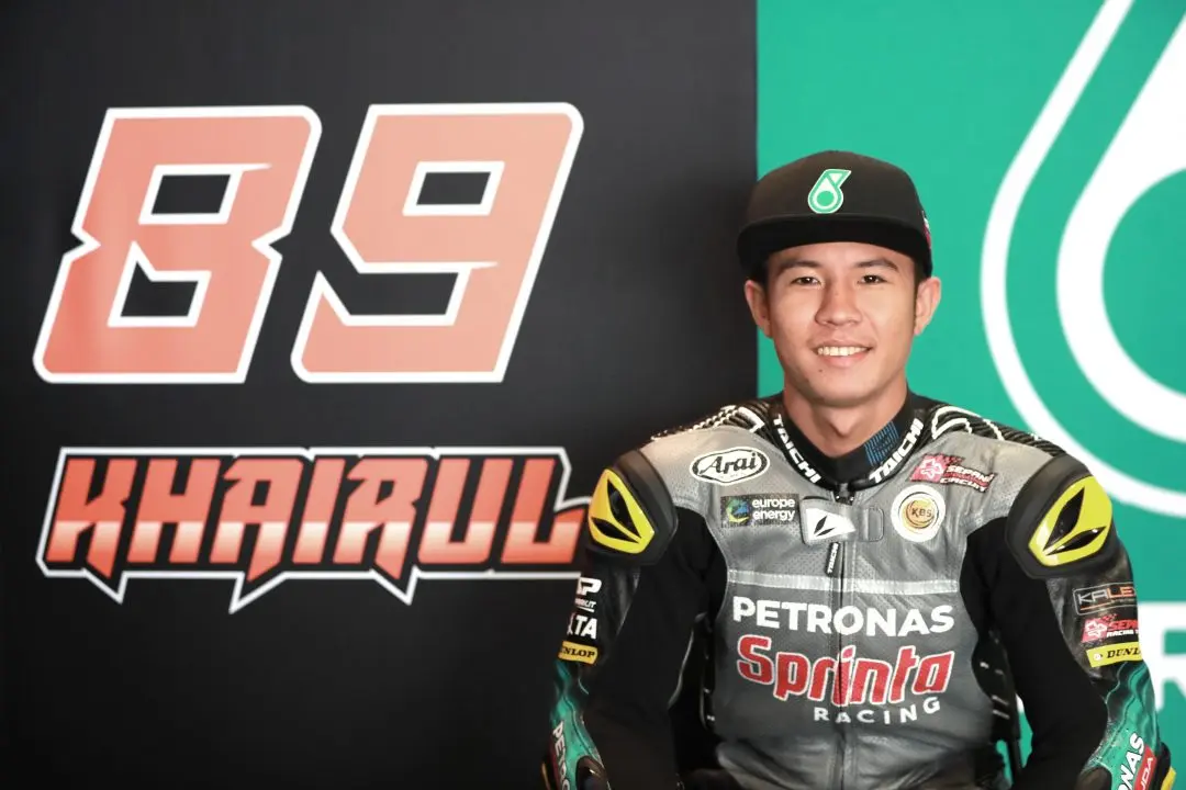 khairul idham pawi moto3 e1579794514577