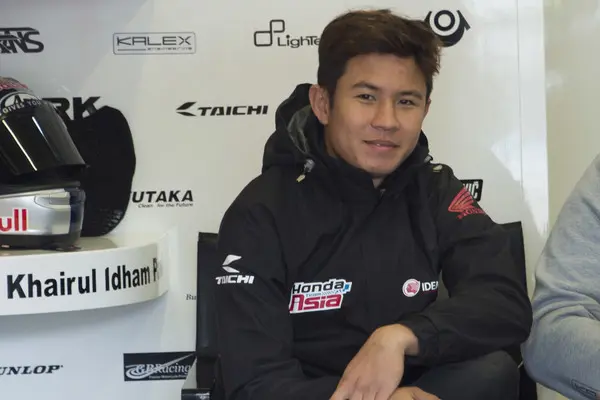 khairulidhampawimoto2moto3testsjerezrgbji2u3lnvl