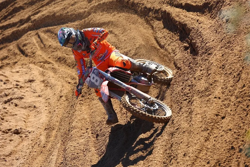 kiara fontanesi wmx motocross