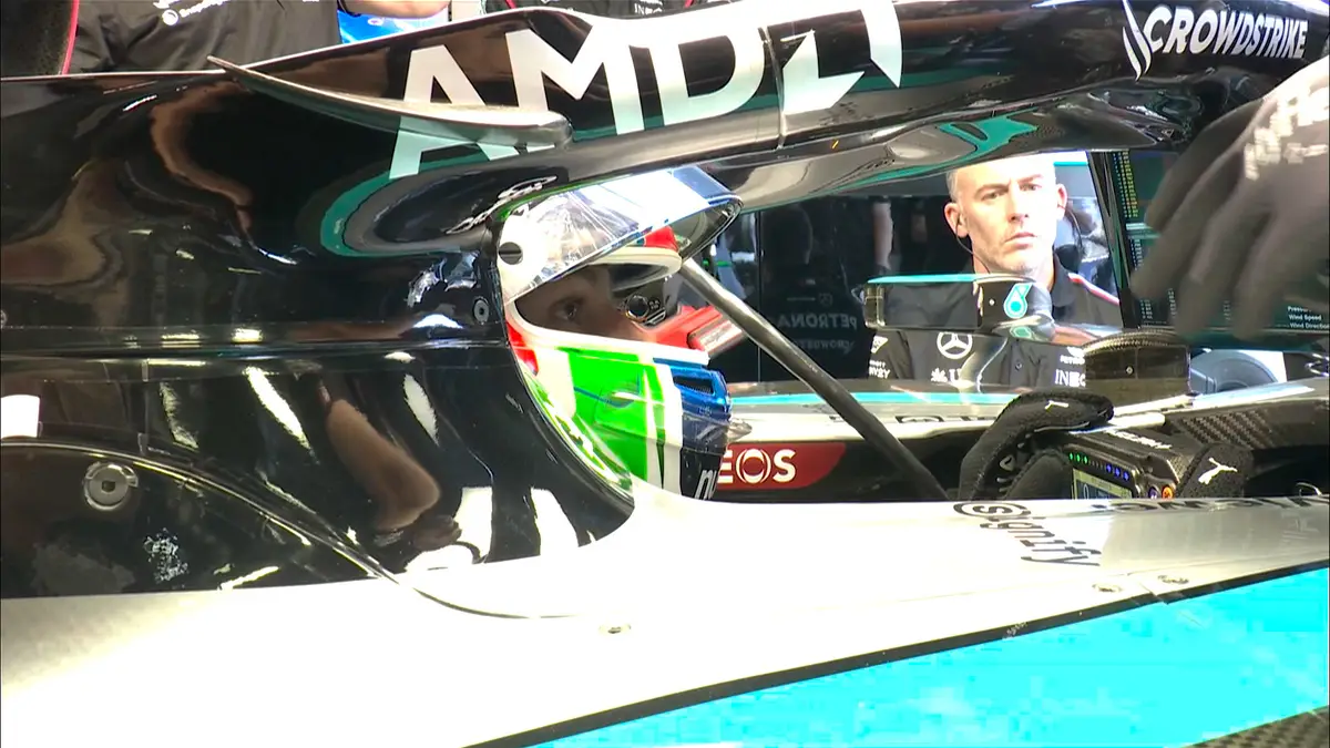 kimi