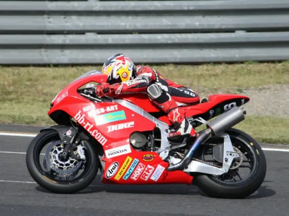koki takahashi 1 1