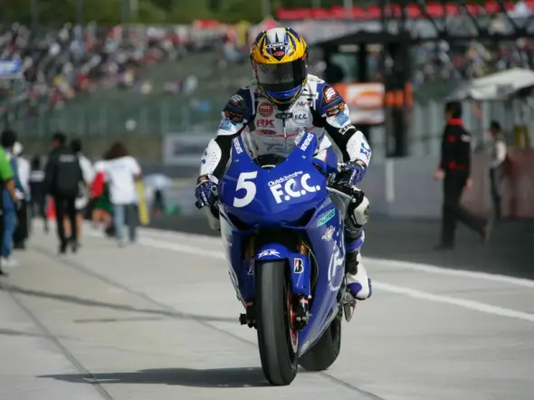 kousuke akiyoshi box suzuka jsb1000