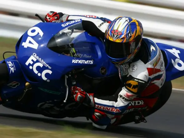 kousuke akiyoshi jsb1000 2010 2