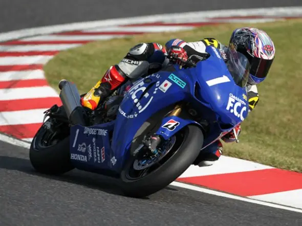 kousuke akiyoshi jsb1000 2011 1